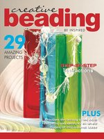Creative Beading Magazine